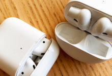 Toldere holder fast: OnePlus Buds krænker AirPods-varemærke 4 OnePlus Buds