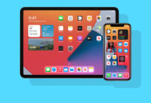 iOS 14 lander i dag – dette kan du glæde dig til 5 iOS 14