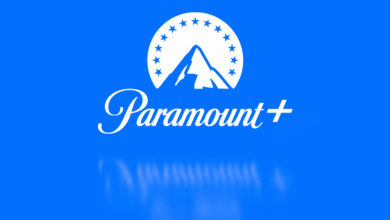 Paramount+ åbner i Danmark 25. marts 14 Paramount+