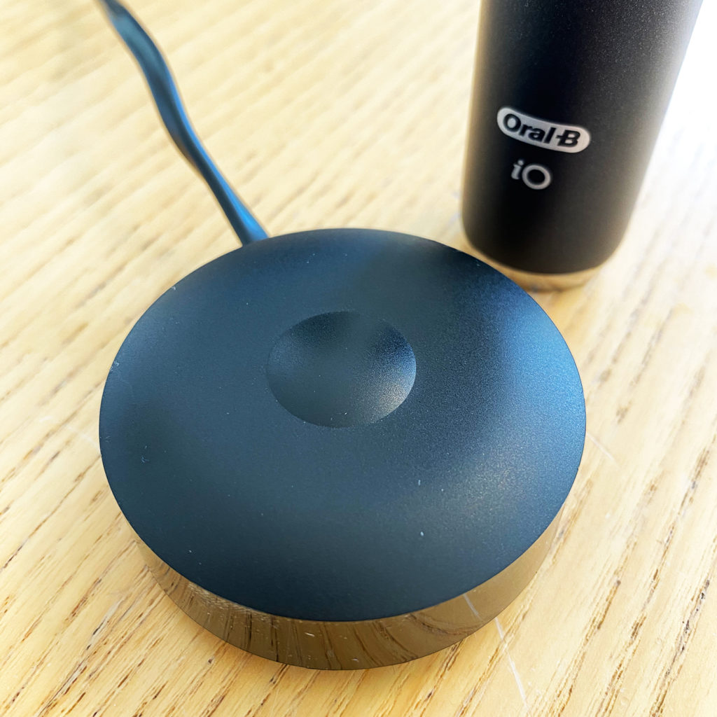 Anmeldelse: Oral-B iO9 3 2020 0918 io9 001