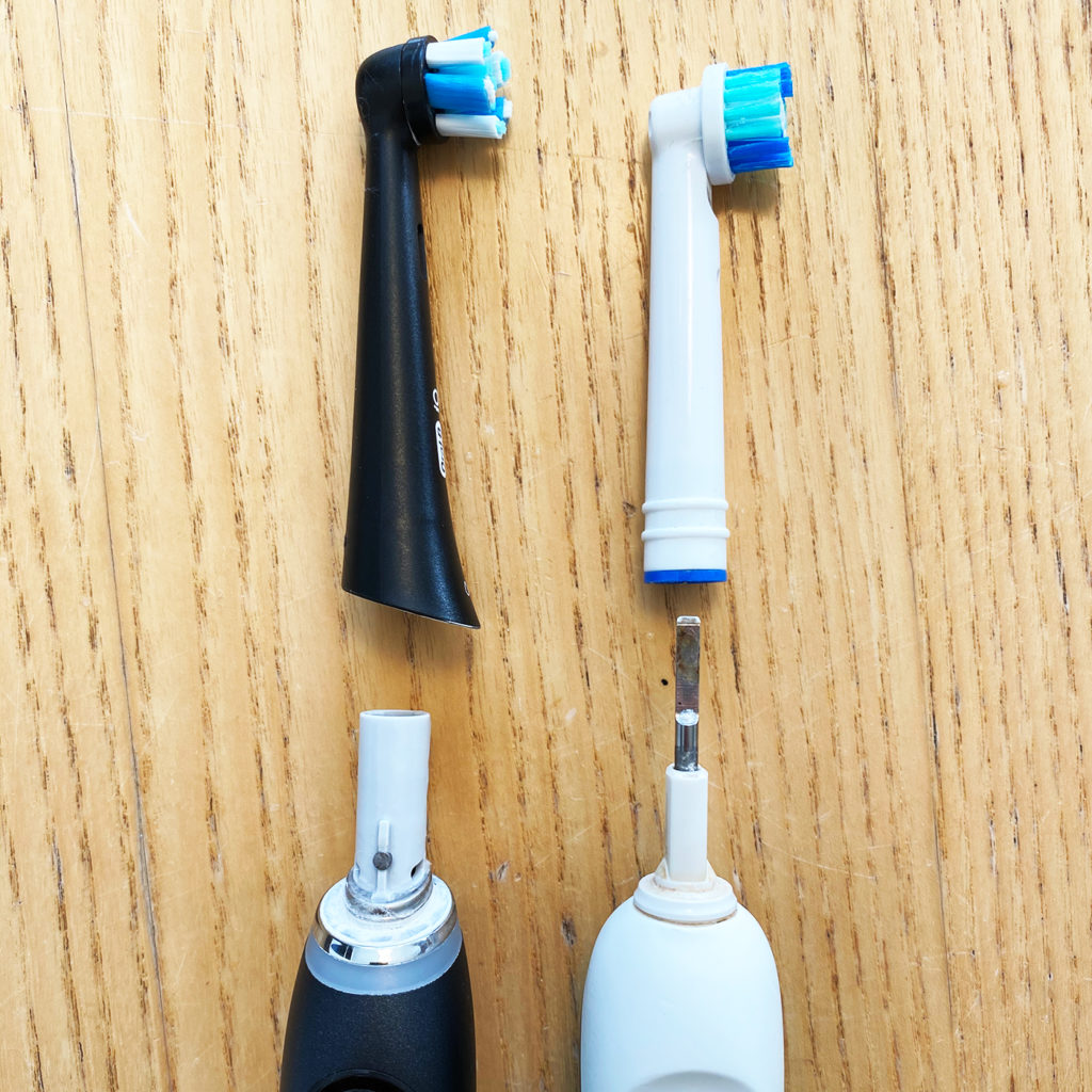 Anmeldelse: Oral-B iO9 2 2020 0918 io9 002