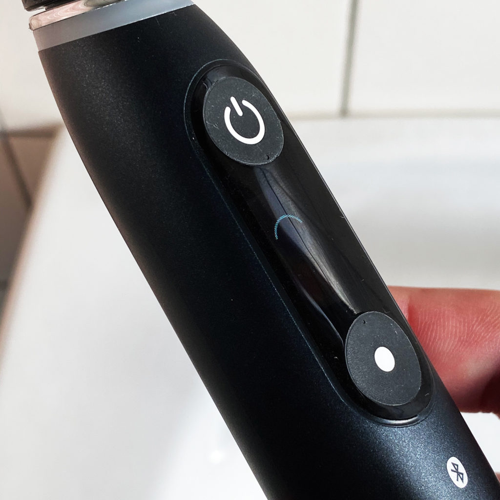 Anmeldelse: Oral-B iO9 4 2020 0918 io9 003