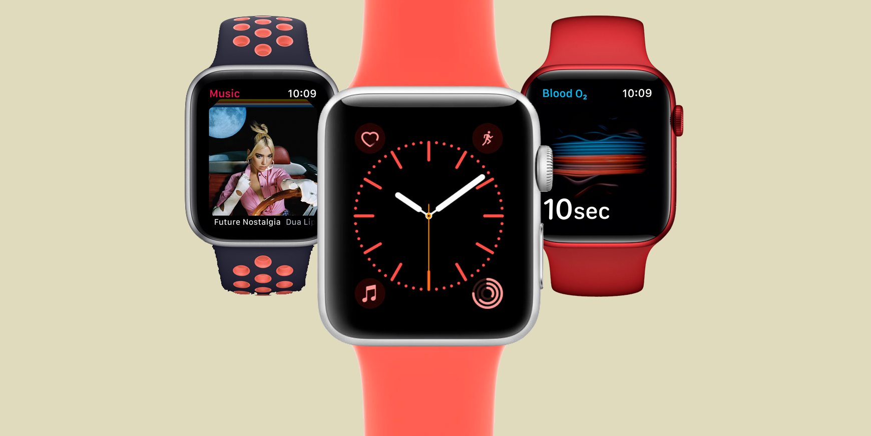 apple watch under $50