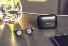 Jabra går all-in på aktiv støjdæmpning 3 Jabra Elite 85t