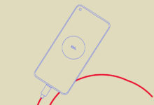 OnePlus bekræfter: 8T får hurtig opladning med Warp Charge 65 8 OnePlus 8T