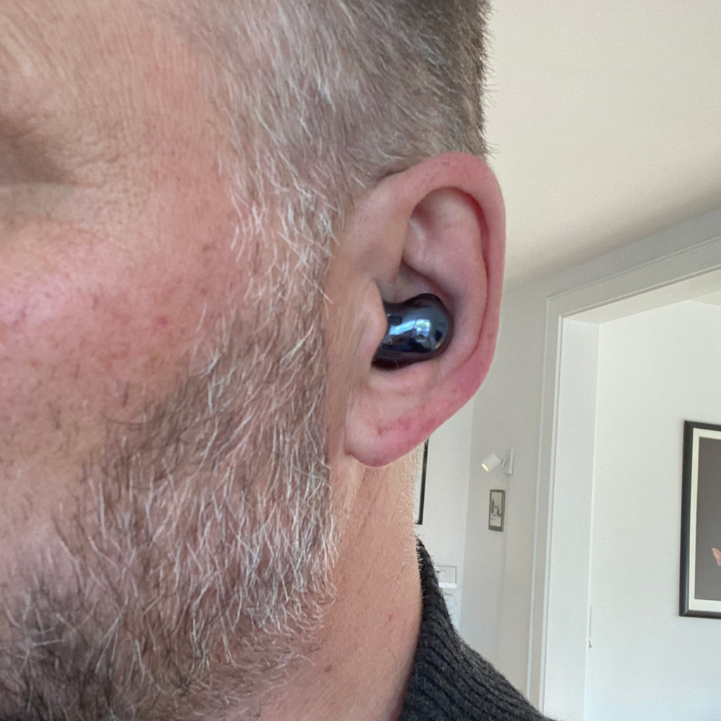 Anmeldelse: Samsung Galaxy Buds Live 2 2020 0926 galaxy buds 001