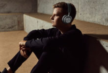 Bang & Olufsen vil lave gaming-udstyr 3 Astralis