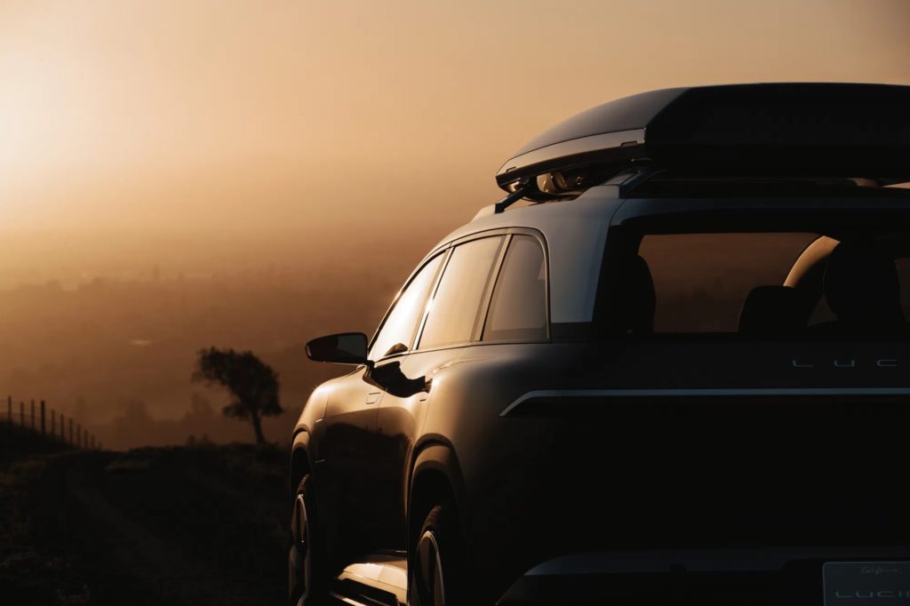 Lucid teaser for ny, elektrisk SUV 4 3 2.jpg