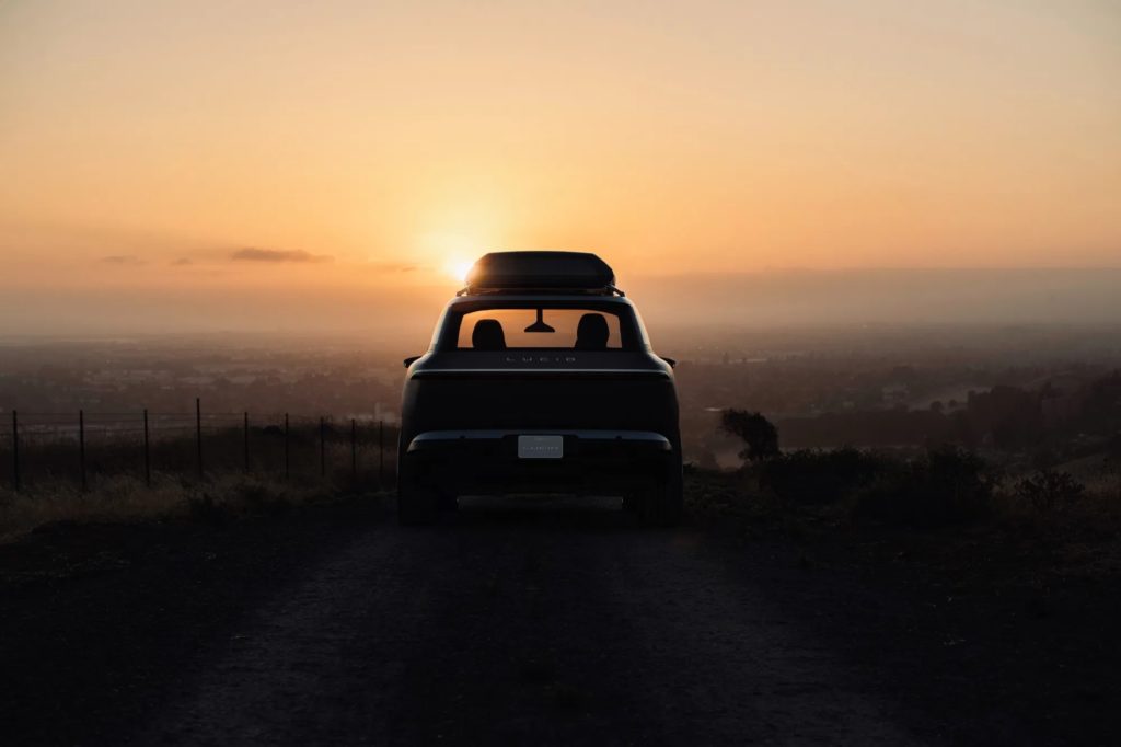 Lucid teaser for ny, elektrisk SUV 6 5 1.jpg