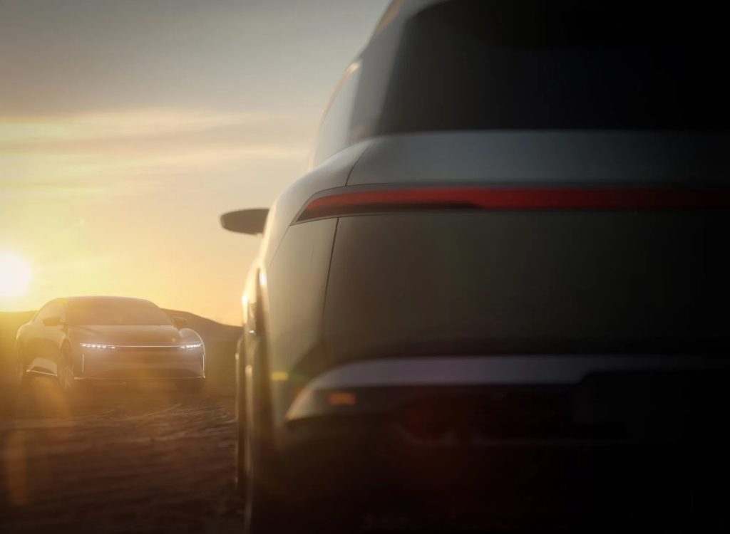 Lucid teaser for ny, elektrisk SUV 7 6 2.jpg