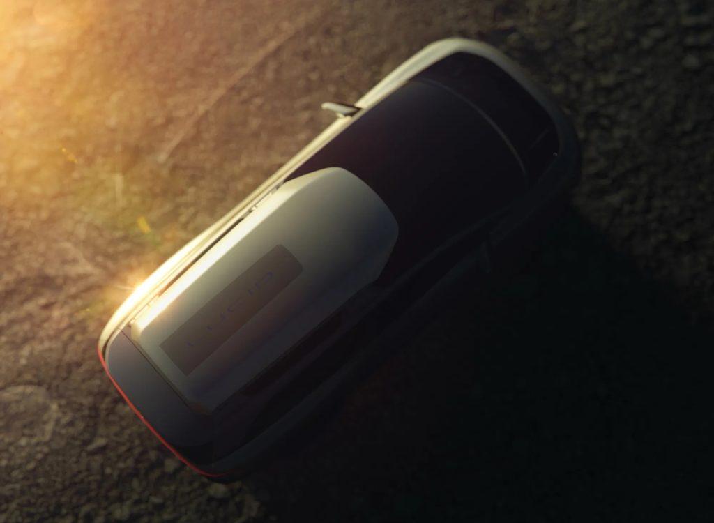 Lucid teaser for ny, elektrisk SUV 8 7 2.jpg
