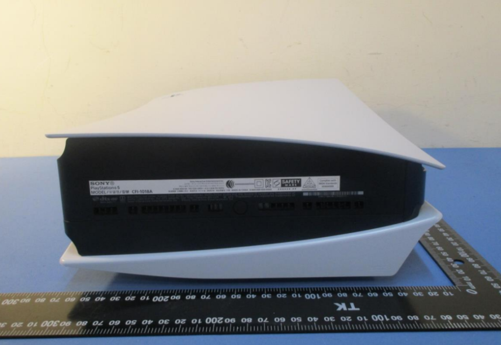 PlayStation 5 er en ordentlig kleppert 4 M5rGQy2