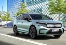 Bilåret 2022: Et grønt lys i mørket 6 Bilåret 2022