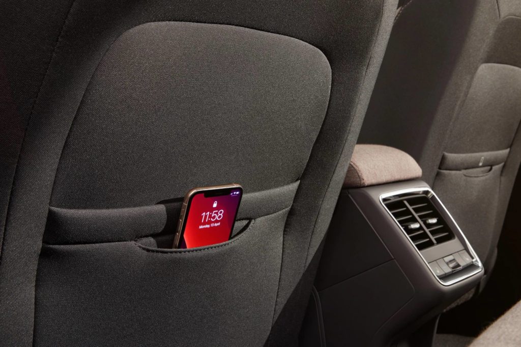 Škoda lancerer ENYAQ iV med over 500 km rækkevidde 10 enyaq iv 029.jpg