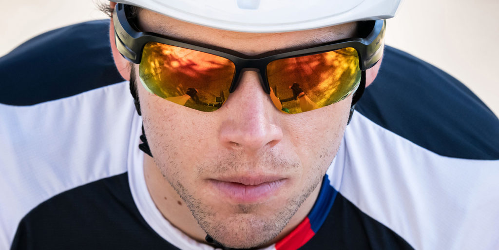 Bose laver nye hovedtelefoner til øjnene 2 Bose Frames