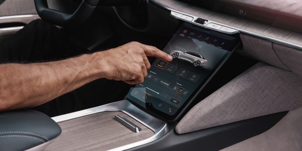 Lucid Air er nu officiel – og den kommer til Danmark 3 lucid air 002
