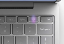 Her er Microsofts nye Chromebook-alternativ 3 Surface Laptop Go