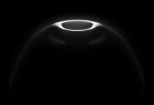 Er OnePlus på vej med intelligent højttaler? 5 OnePlus