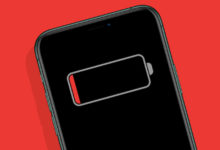 Oppo demonstrerer verdens hurtigste mobiloplader 2 Facebook