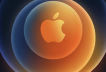 Alle rygterne inden tirsdagens Apple-event 5 2020 1006 iphone 12