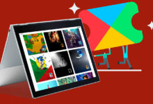 Nu er Google Play Pass kommet til Danmark 3 Google Play Pass