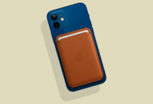 Din iPhone får hurtigere trådløs opladning 4 trådløs opladning