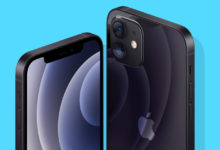 iPhone 12 sælger som varmt brød - Apple er nu verdens største smartphoneproducent hævder IDC 13 iPhone 12 iOS 15