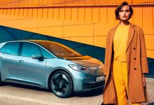 Årets Bil 2021: To rendyrkede elbiler i finalen 10 Årets Bil 2021