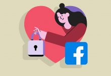 Facebook Dating