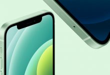 Apple erkender skærmproblemer på iPhone 12 14 skærmproblemer iPhone 12