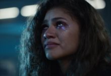 HBO's Euphoria får to ekstra afsnit til december 4 Euphoria
