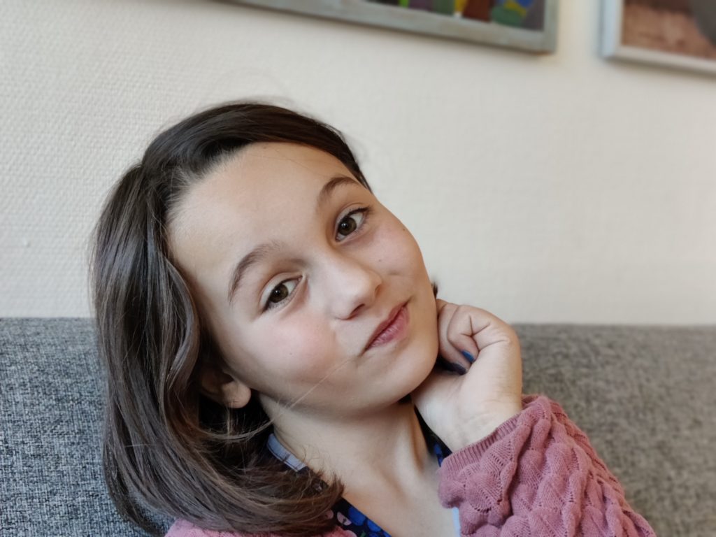 Anmeldelse: OnePlus 8T 7 IMG 20201013 133147 Bokeh