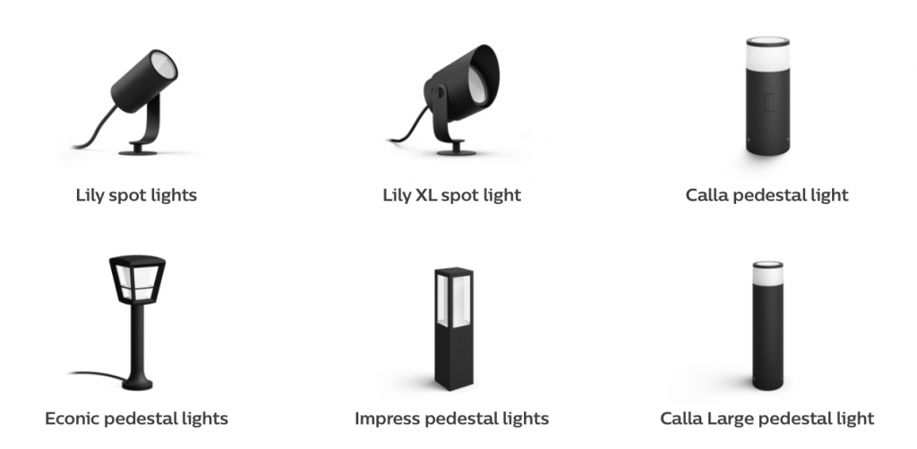 Philips Hue-strømforsyninger skal ombyttes grundet sikkerhedsrisiko 2 Philips Hue
