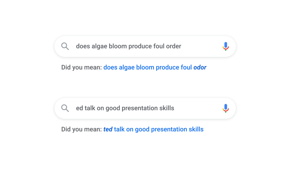 Nu kan Google finde sange, du nynner 3 SpellingCorrections.max 1000x1000 1