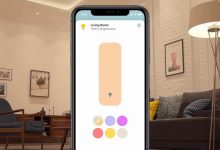 Adaptive Lighting rulles nu ud til Philips Hue 16 Philips Hue