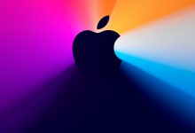 Apple inviterer til (endnu) en lancering – denne gang 10. november 5 One More Thing