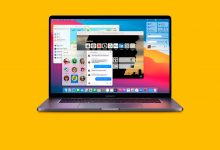 5 store nyheder i macOS 11 Big Sur 2 macOS 11 Big Sur