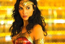 Wonder Woman 1984 droppes i danske biografer 2 HBO Max Wonder Woman 1984 Warner Bros