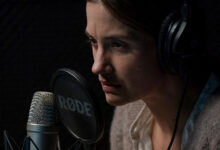 Equinox: Ny dansk Netflix-serie får premiere i december 4 Equinox