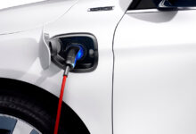 Plugin-hybrider er 'falske elbiler' 2 plugin-hybrider