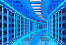 Viborg får stadig ingen varme fra Apples datacenter 5 datacenter