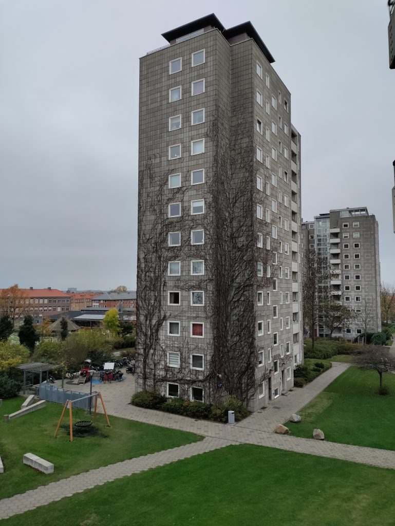 Anmeldelse: OnePlus Nord N10 6 OnePlus Nord N10