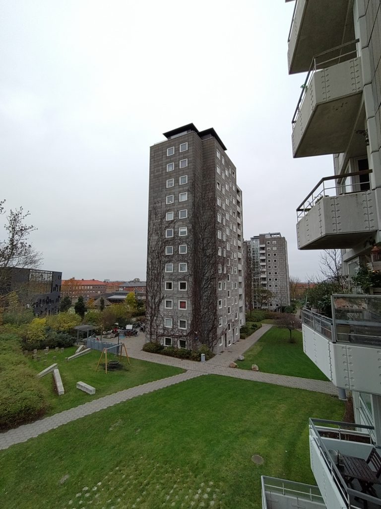 Anmeldelse: OnePlus Nord N10 5 IMG 20201109 124136