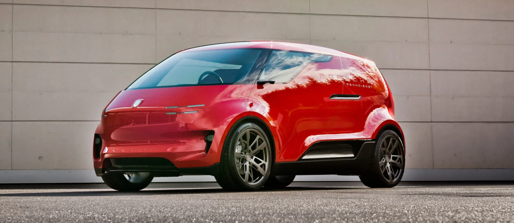 Dette er en elektrisk varevogn fra Porsche - der aldrig blev til noget 6 b DSC8665 1 e1605200916409.jpg