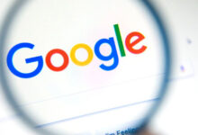 Årets mest populære Google-søgninger 4 Google-søgninger