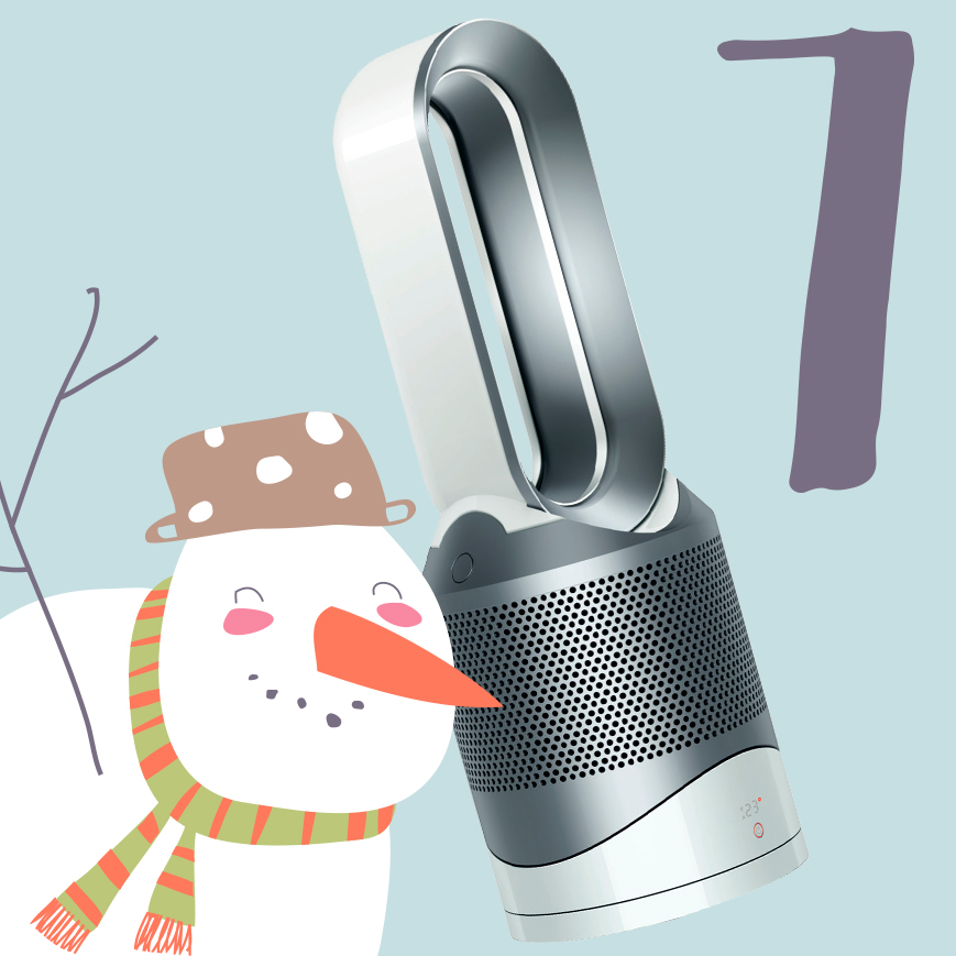 iNPUT julekalender 2020 8 2020 12 kalender 07 open