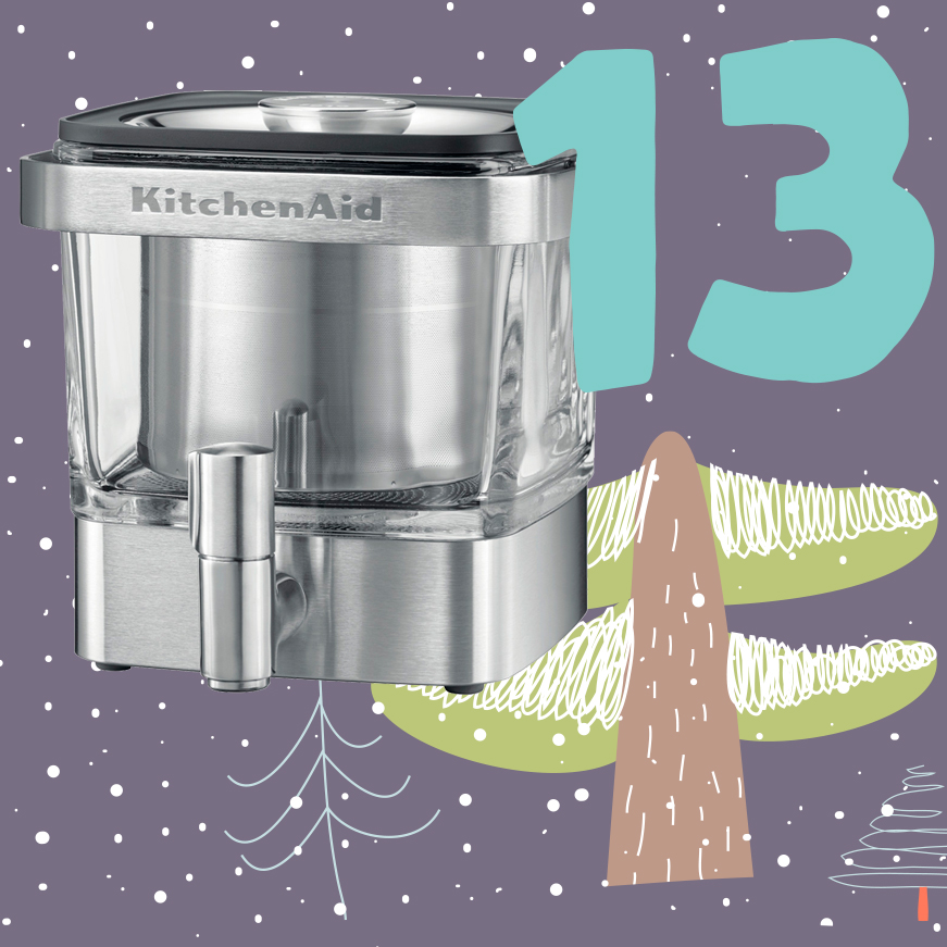 iNPUT julekalender 2020 14 2020 12 kalender 13 open