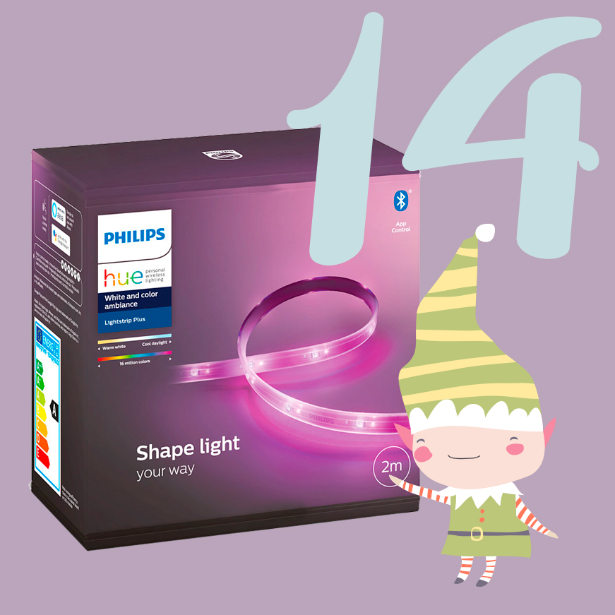 iNPUT julekalender 2020 15 2020 12 kalender 14 open