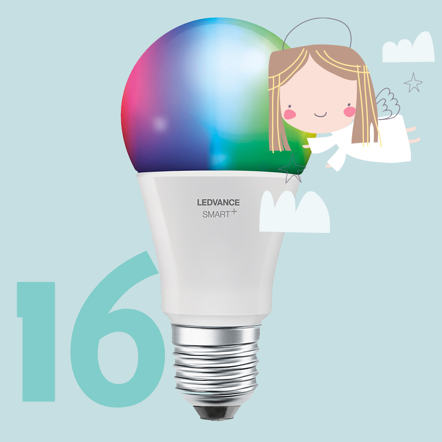 iNPUT julekalender 2020 17 2020 12 kalender 16 open