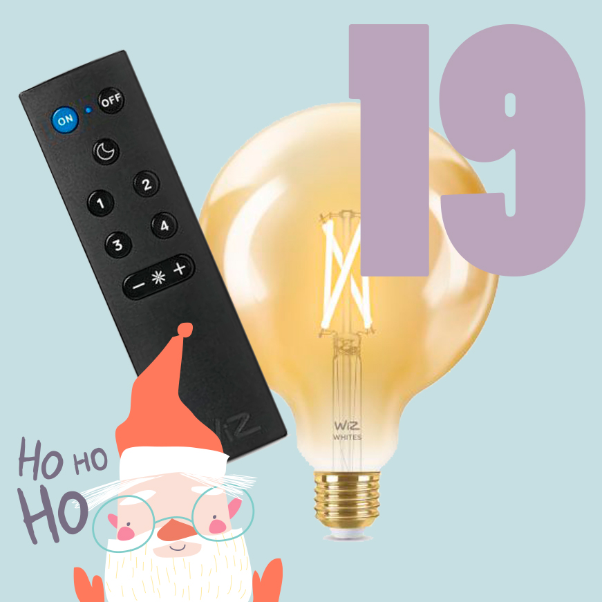 iNPUT julekalender 2020 20 2020 12 kalender 19 open